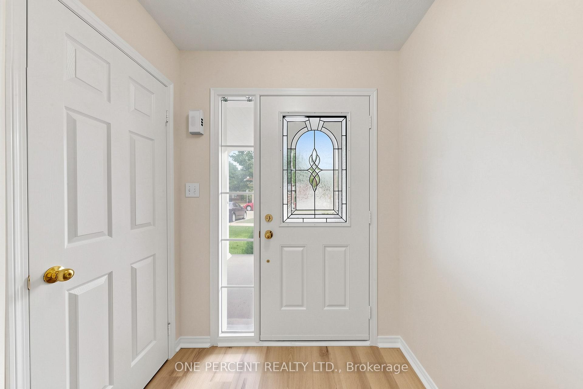 Photo 16 of 1149 Ormond Drive, Oshawa, Samac — HOMEH