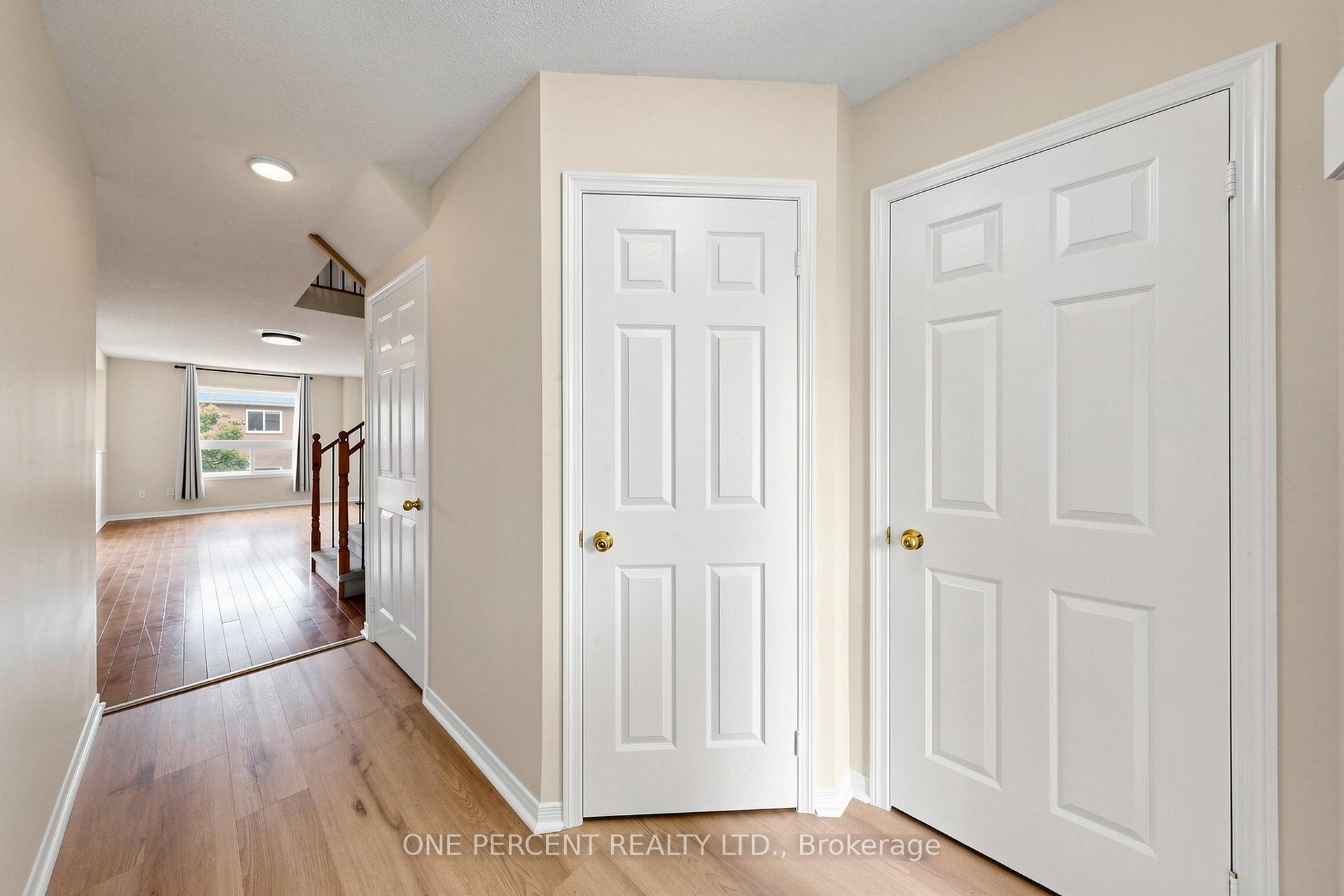 Photo 17 of 1149 Ormond Drive, Oshawa, Samac — HOMEH