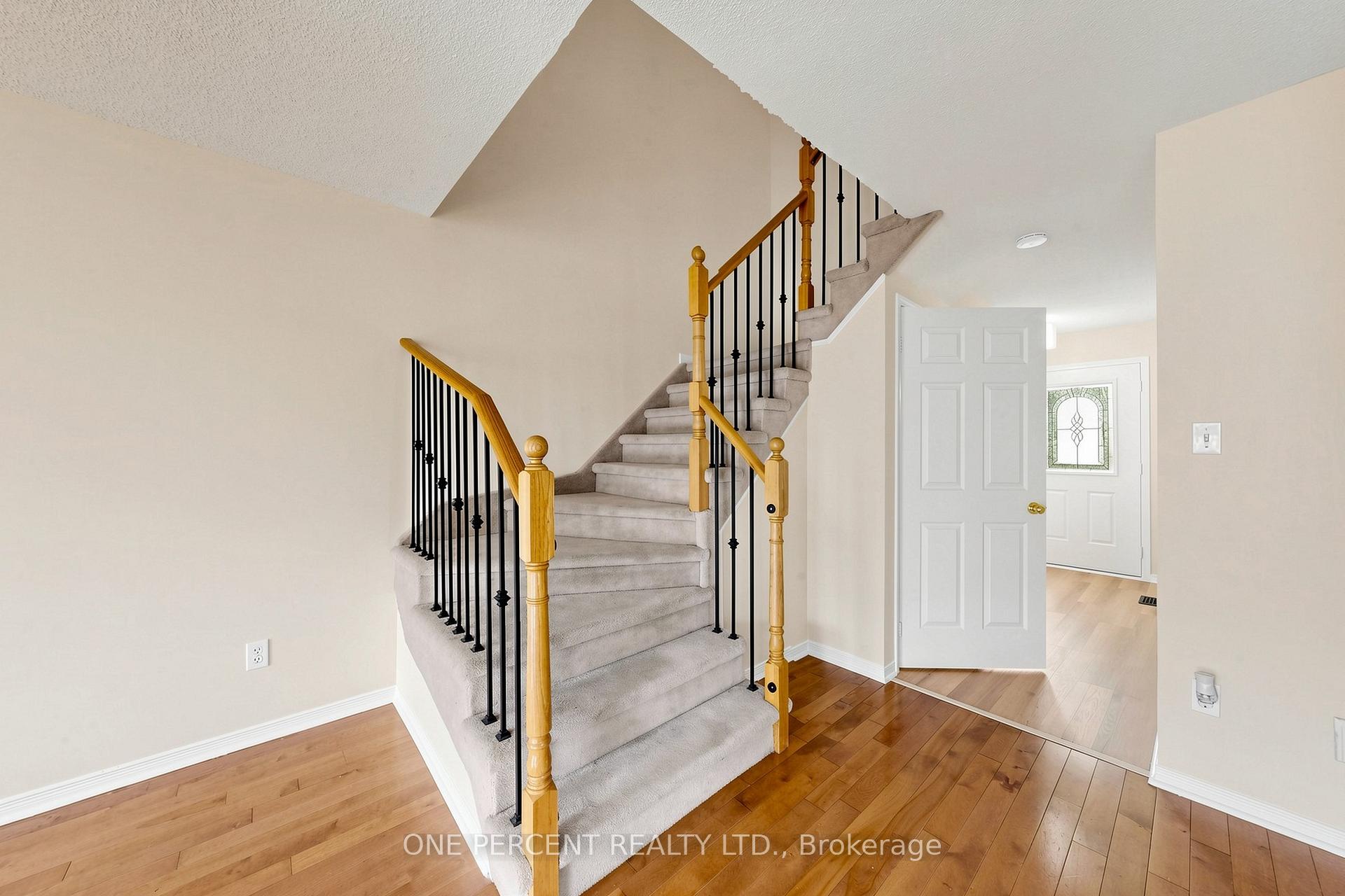 Photo 18 of 1149 Ormond Drive, Oshawa, Samac — HOMEH