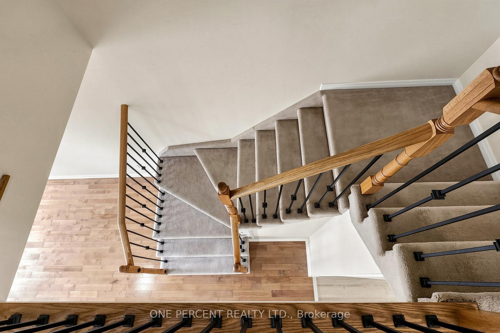 Photo 19 of 1149 Ormond Drive, Oshawa, Samac — HOMEH