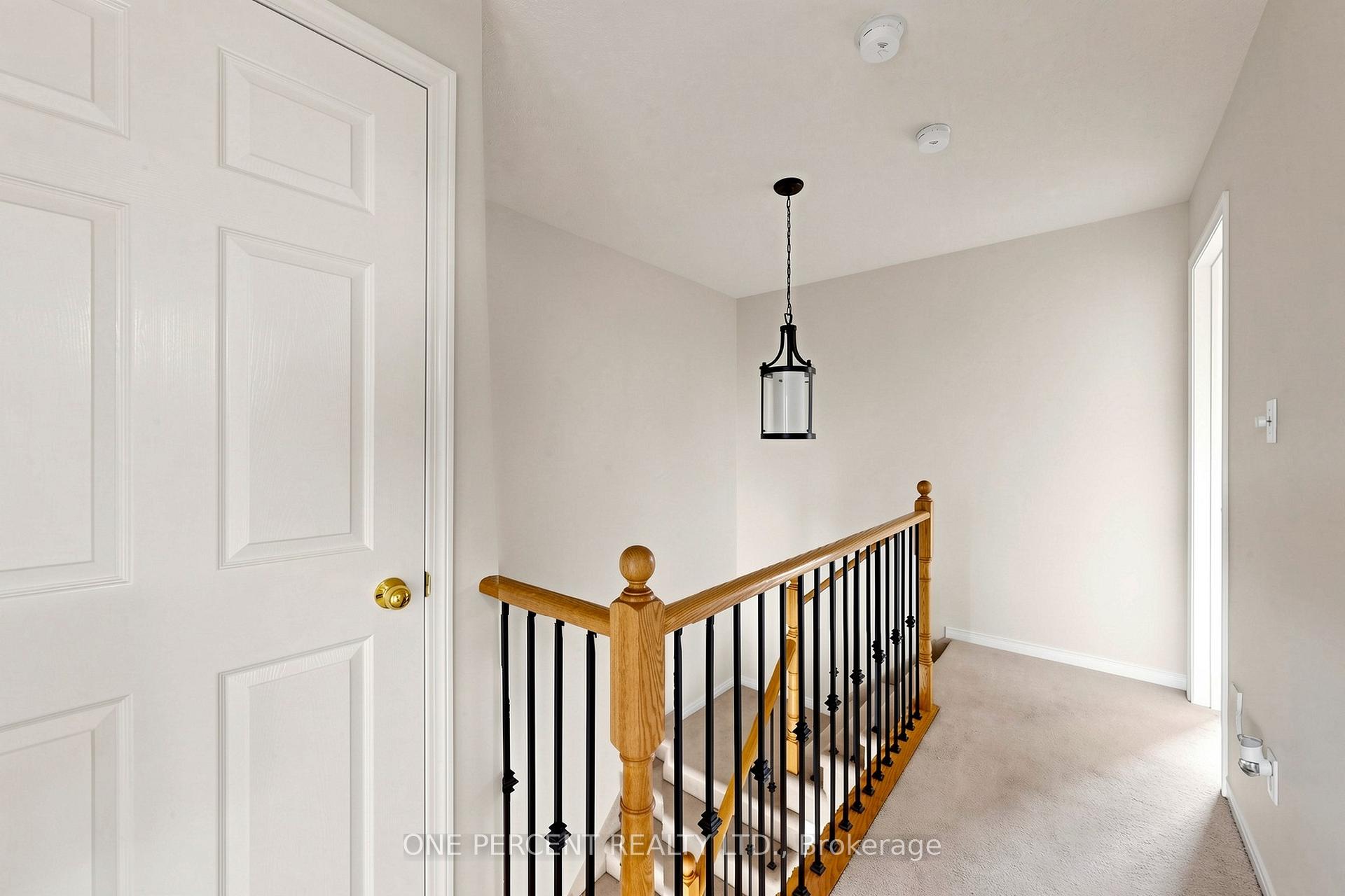 Photo 20 of 1149 Ormond Drive, Oshawa, Samac — HOMEH