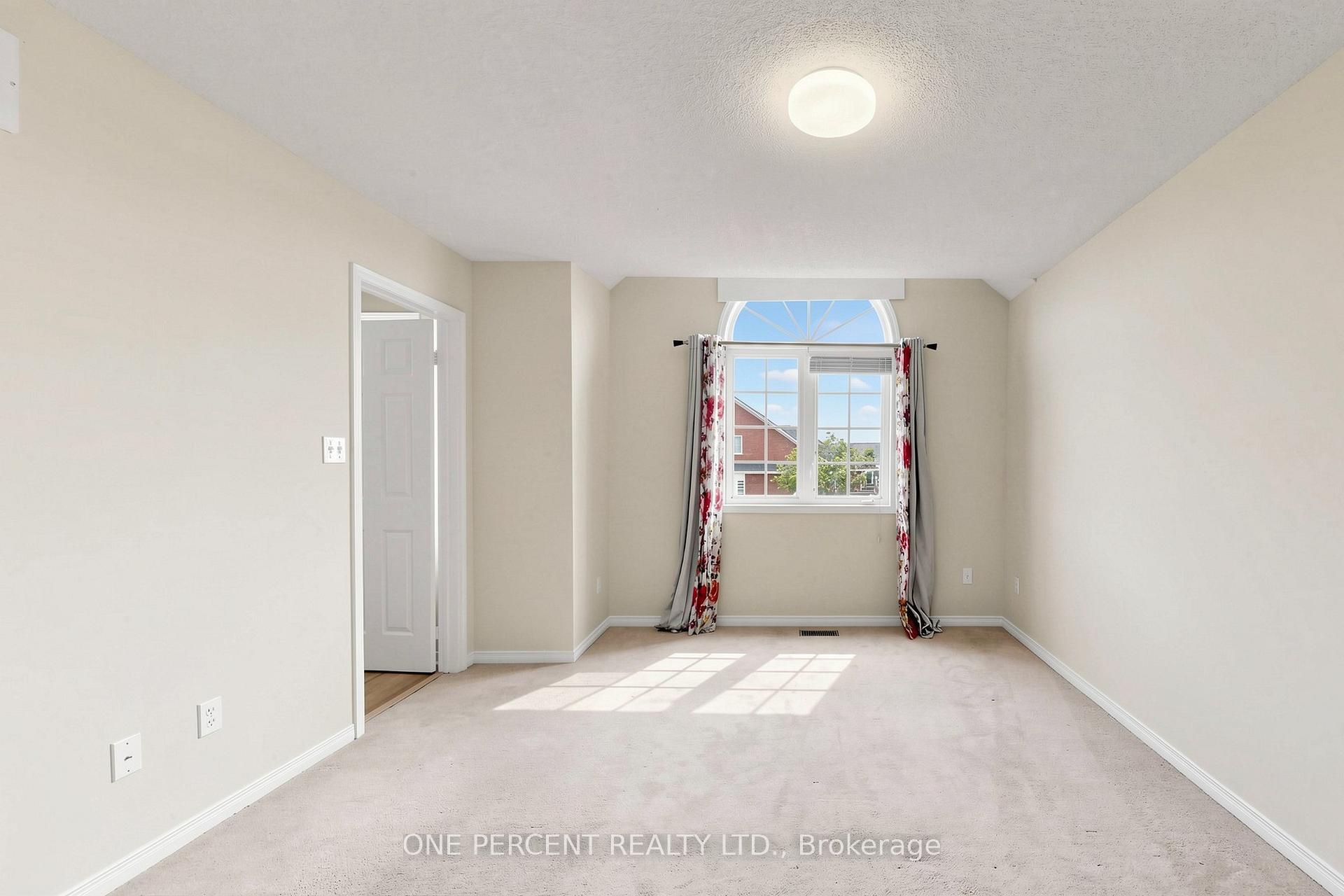 Photo 22 of 1149 Ormond Drive, Oshawa, Samac — HOMEH