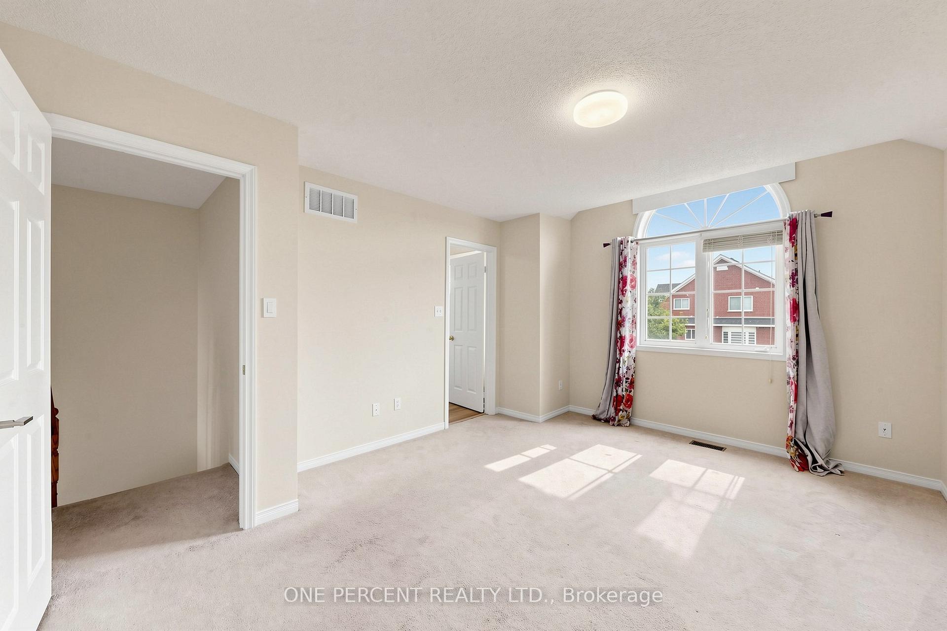 Photo 23 of 1149 Ormond Drive, Oshawa, Samac — HOMEH