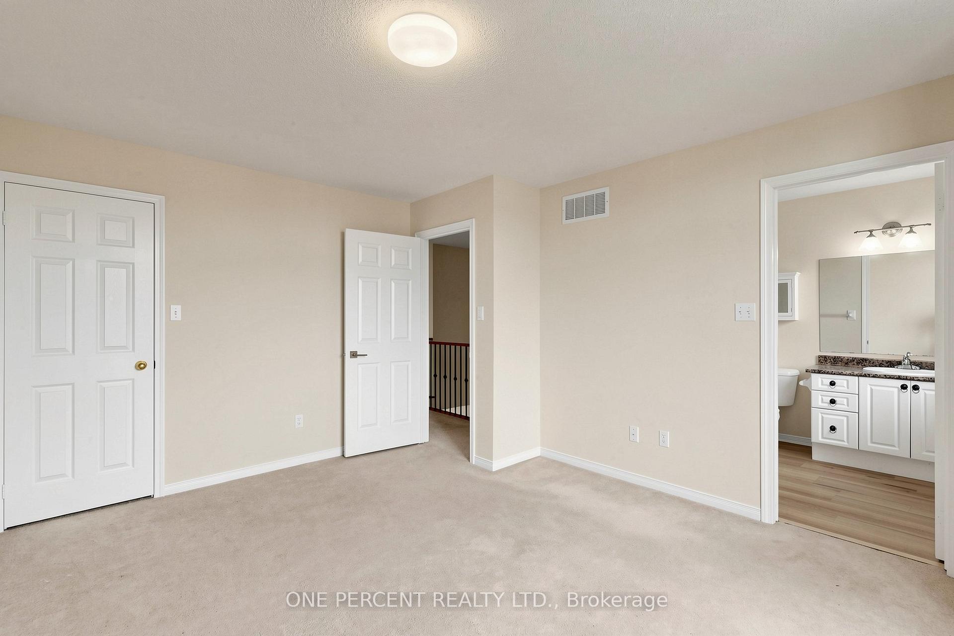 Photo 24 of 1149 Ormond Drive, Oshawa, Samac — HOMEH