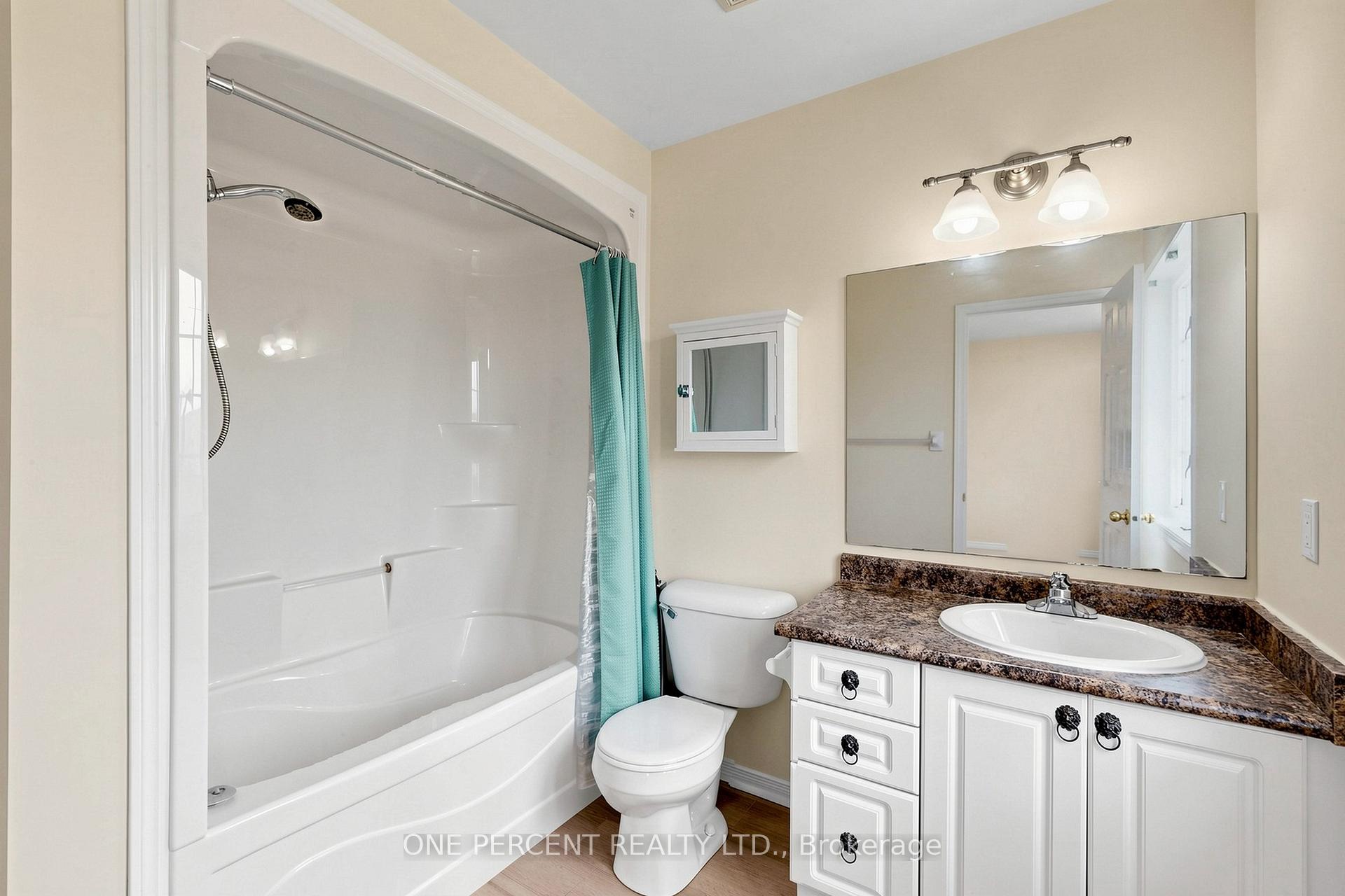 Photo 25 of 1149 Ormond Drive, Oshawa, Samac — HOMEH