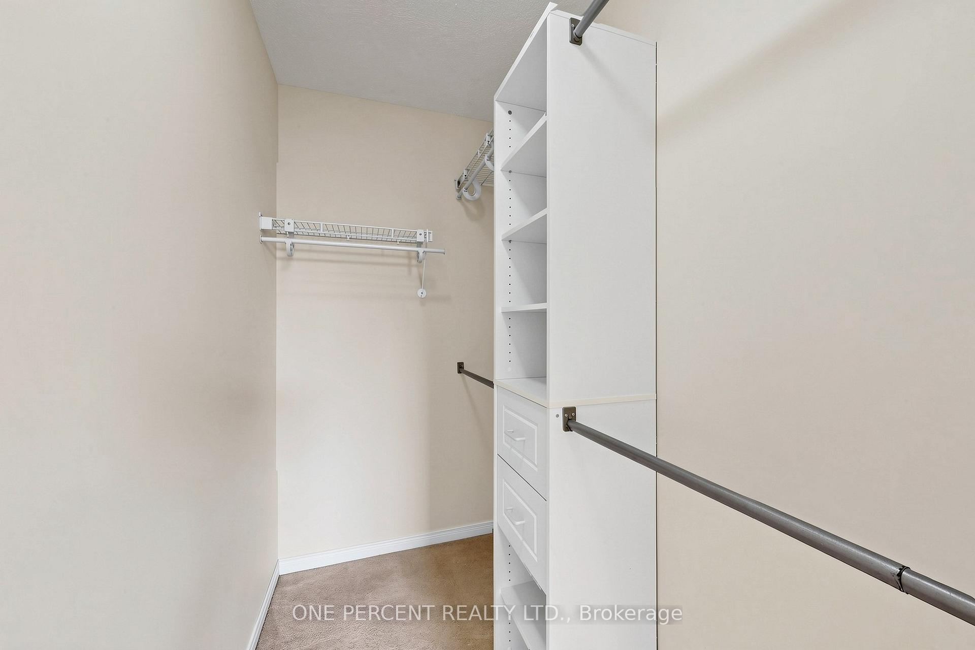 Photo 26 of 1149 Ormond Drive, Oshawa, Samac — HOMEH