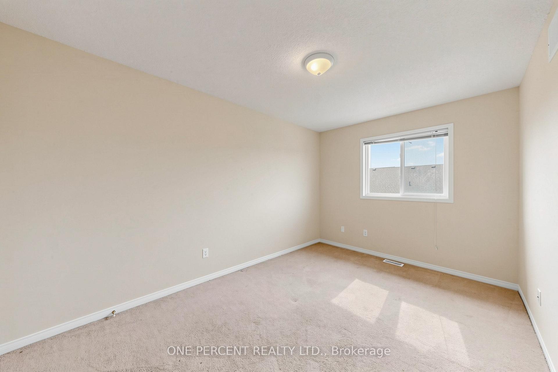 Photo 27 of 1149 Ormond Drive, Oshawa, Samac — HOMEH