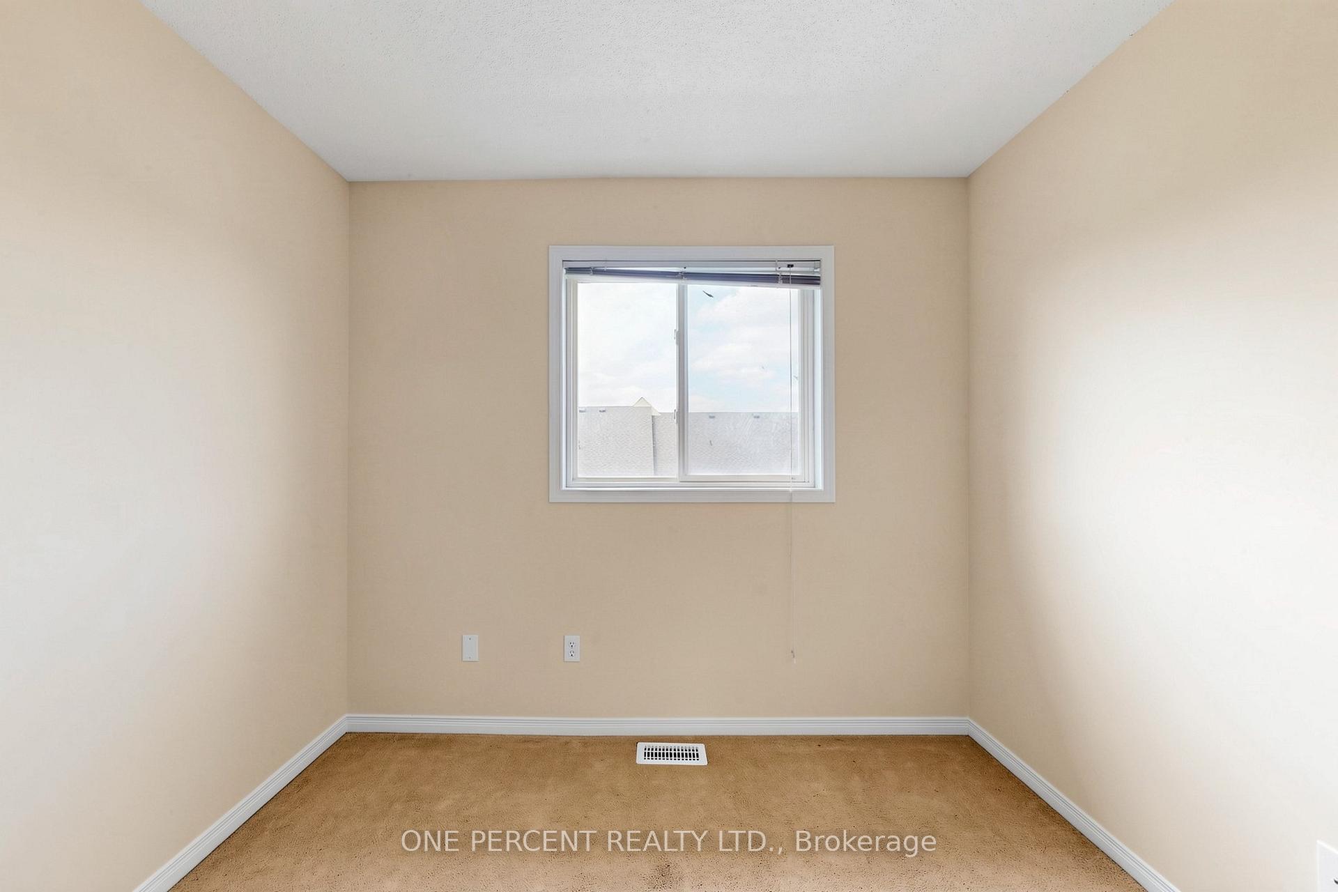 Photo 28 of 1149 Ormond Drive, Oshawa, Samac — HOMEH
