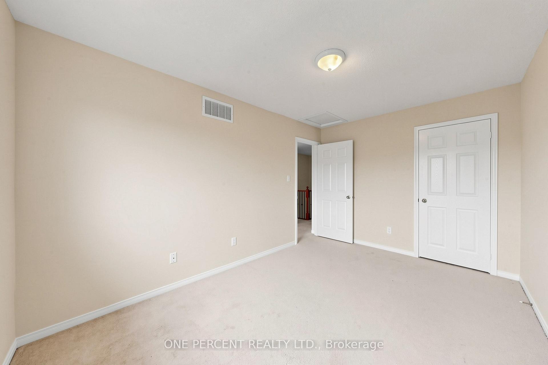 Photo 29 of 1149 Ormond Drive, Oshawa, Samac — HOMEH