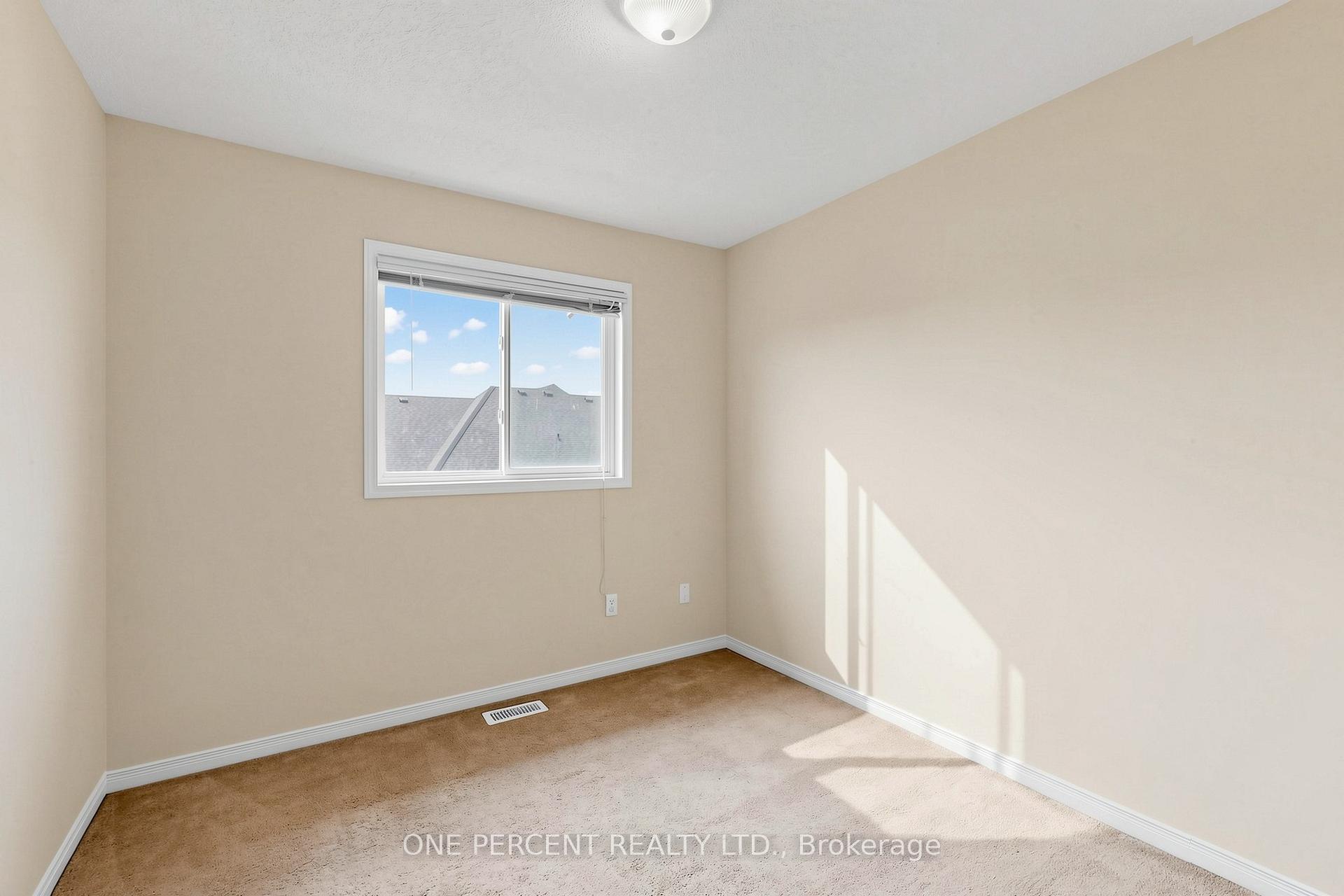 Photo 30 of 1149 Ormond Drive, Oshawa, Samac — HOMEH