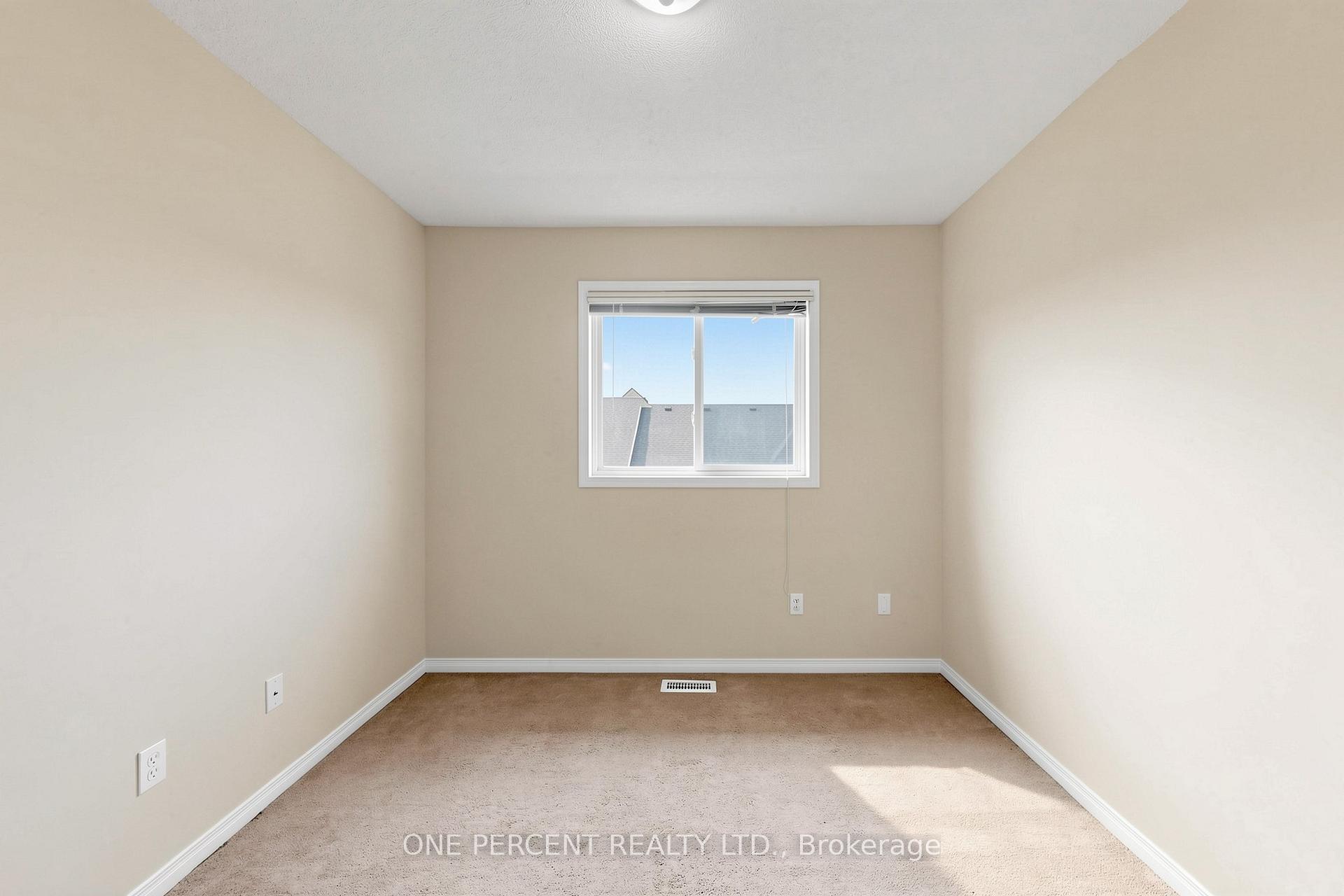 Photo 31 of 1149 Ormond Drive, Oshawa, Samac — HOMEH