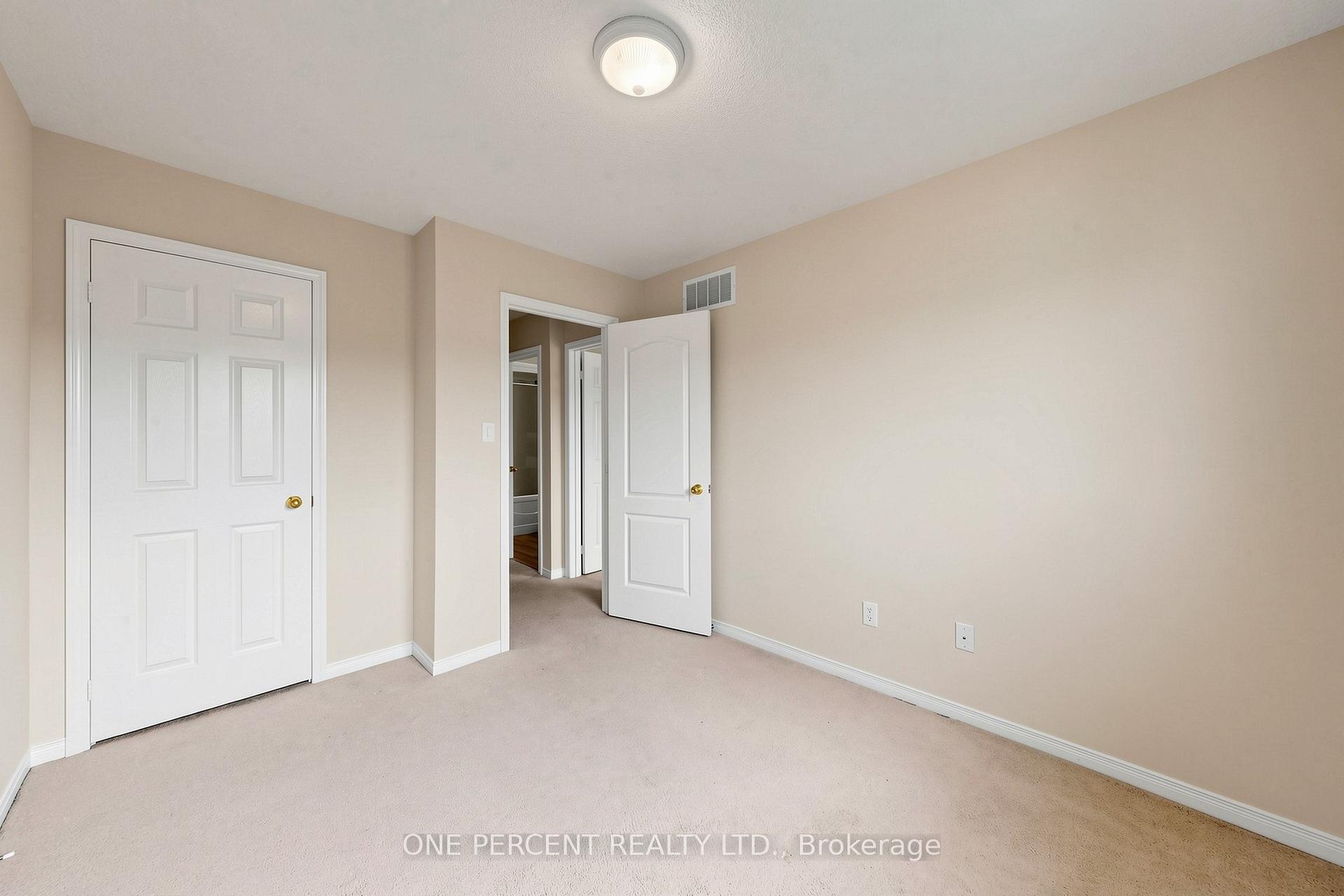 Photo 32 of 1149 Ormond Drive, Oshawa, Samac — HOMEH