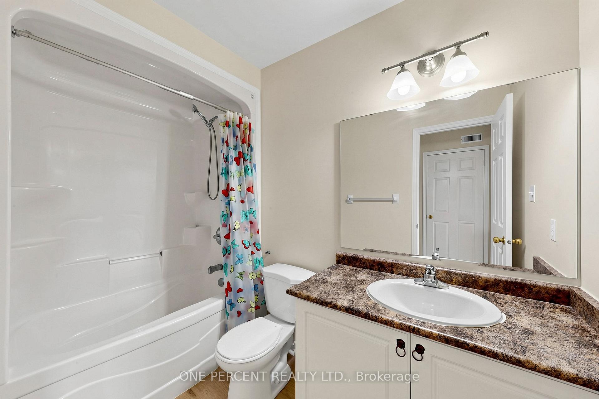 Photo 33 of 1149 Ormond Drive, Oshawa, Samac — HOMEH