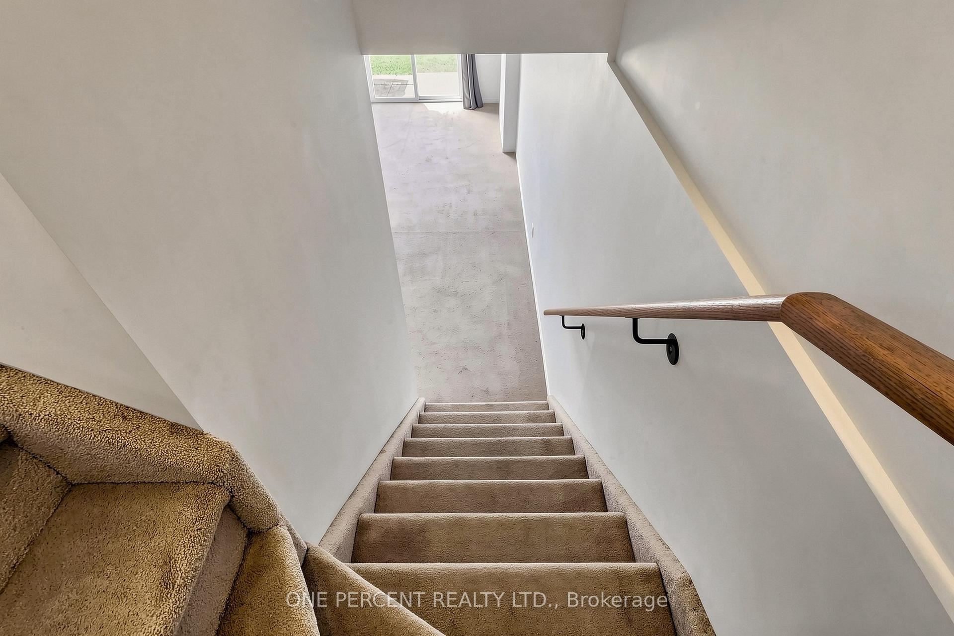 Photo 34 of 1149 Ormond Drive, Oshawa, Samac — HOMEH