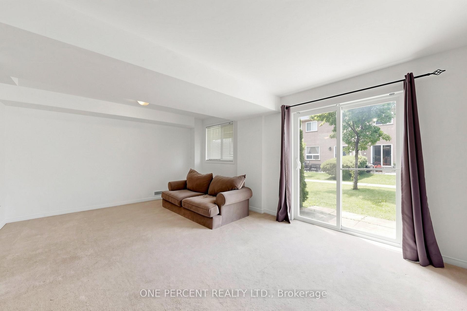 Photo 35 of 1149 Ormond Drive, Oshawa, Samac — HOMEH