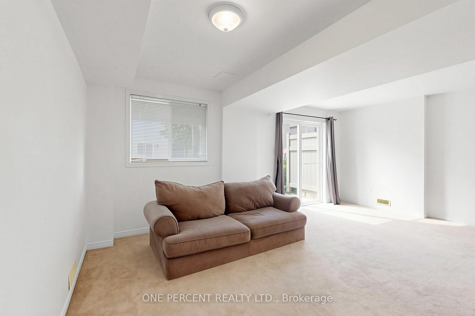 Photo 36 of 1149 Ormond Drive, Oshawa, Samac — HOMEH
