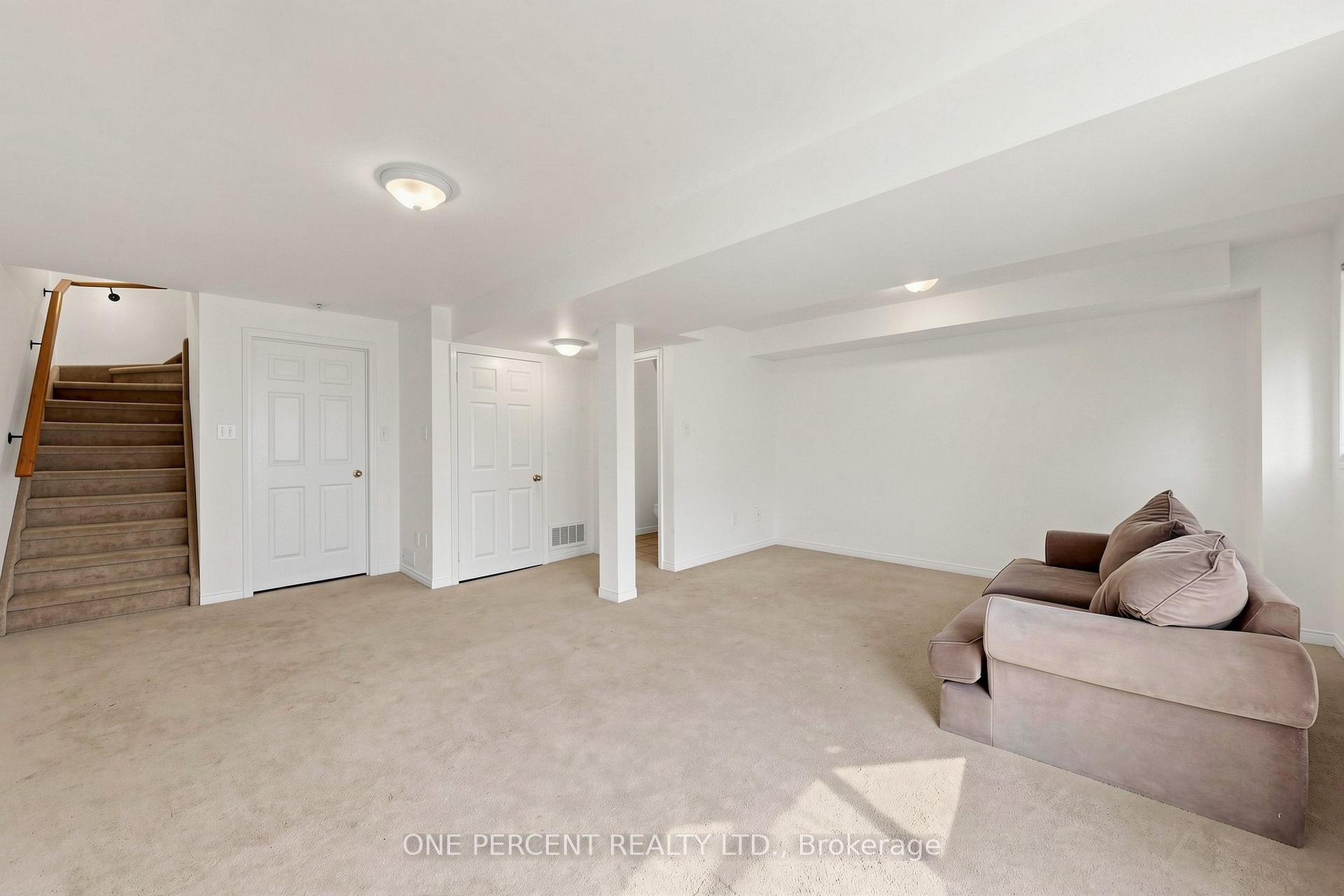 Photo 37 of 1149 Ormond Drive, Oshawa, Samac — HOMEH