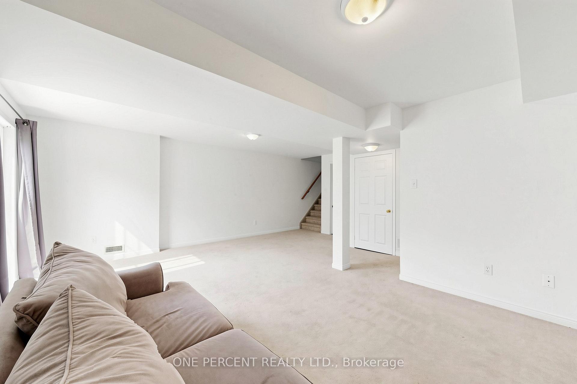 Photo 38 of 1149 Ormond Drive, Oshawa, Samac — HOMEH