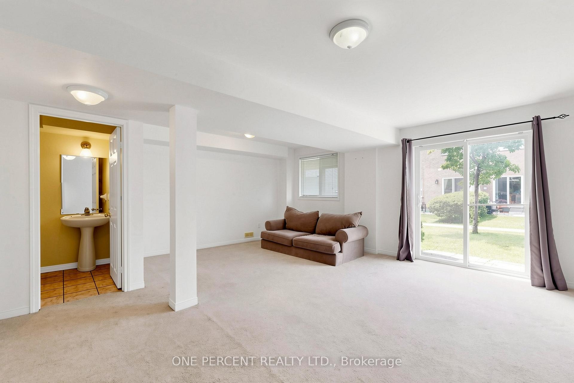 Photo 39 of 1149 Ormond Drive, Oshawa, Samac — HOMEH