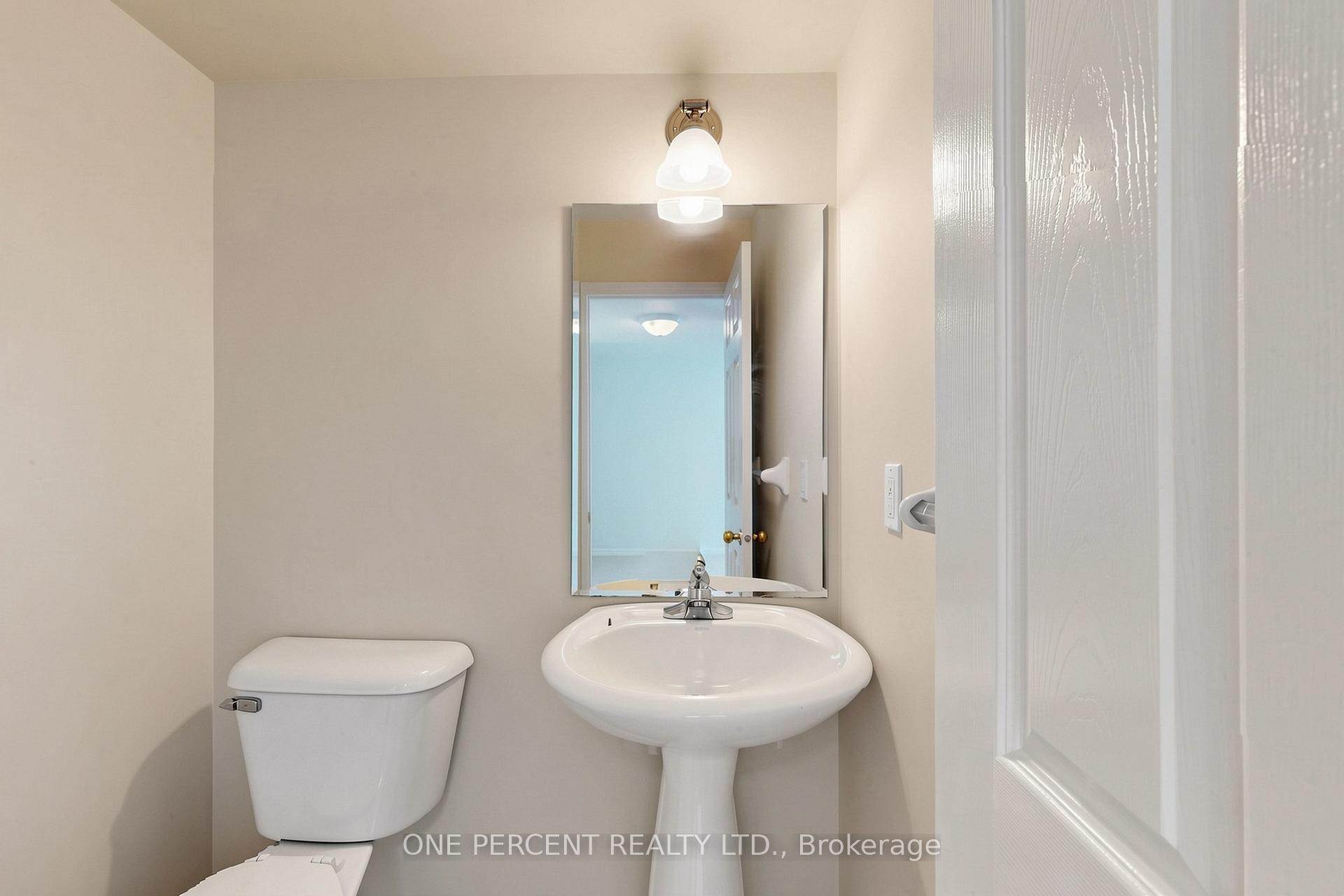 Photo 40 of 1149 Ormond Drive, Oshawa, Samac — HOMEH