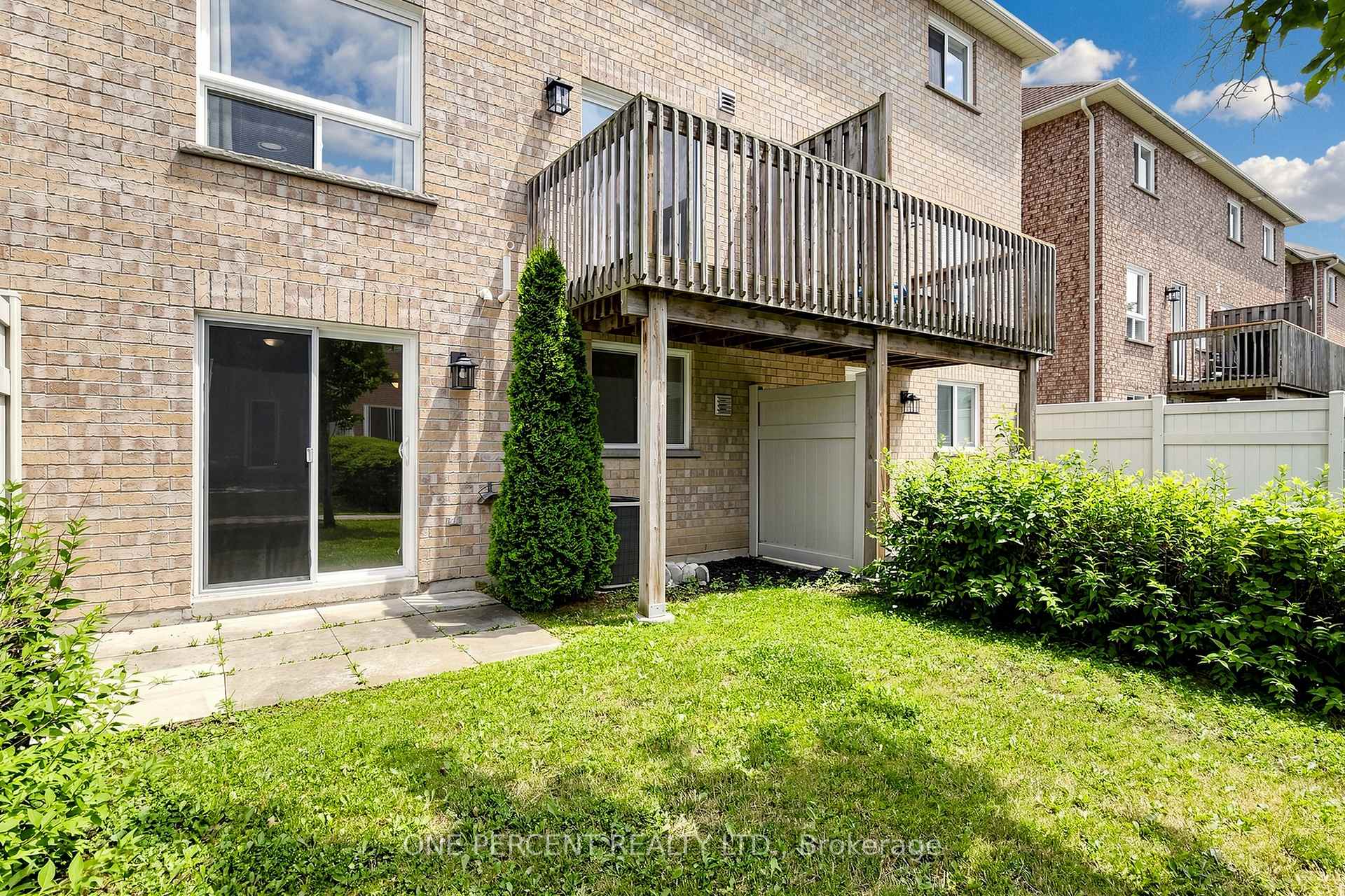 Photo 41 of 1149 Ormond Drive, Oshawa, Samac — HOMEH