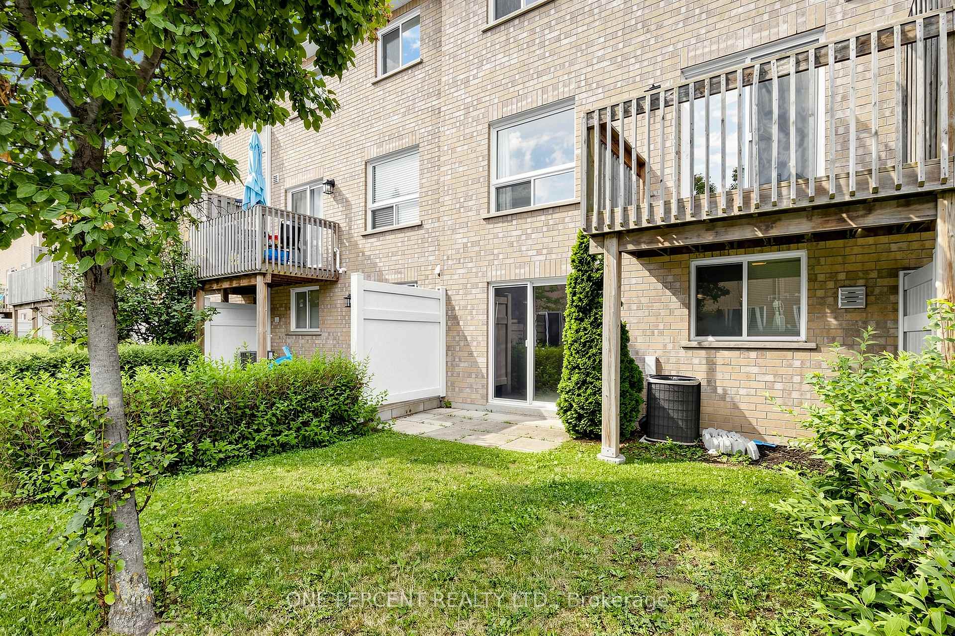 Photo 42 of 1149 Ormond Drive, Oshawa, Samac — HOMEH