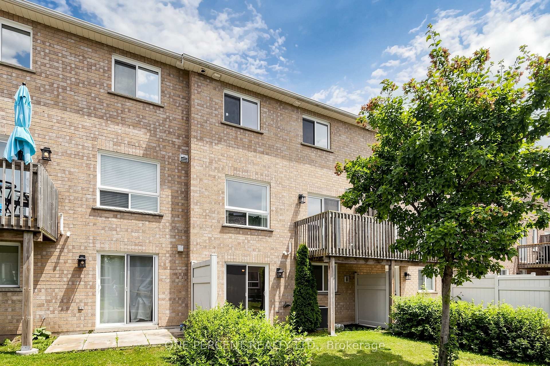 Photo 43 of 1149 Ormond Drive, Oshawa, Samac — HOMEH