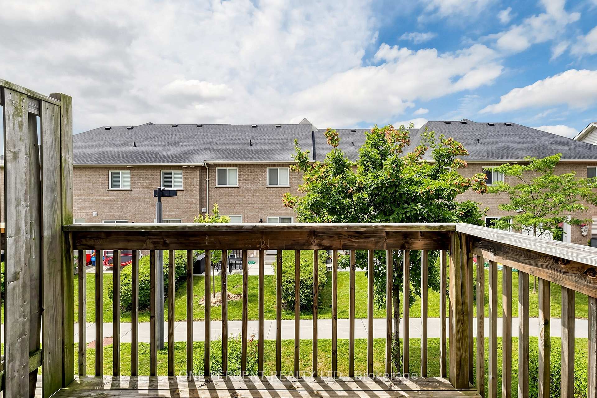 Photo 44 of 1149 Ormond Drive, Oshawa, Samac — HOMEH