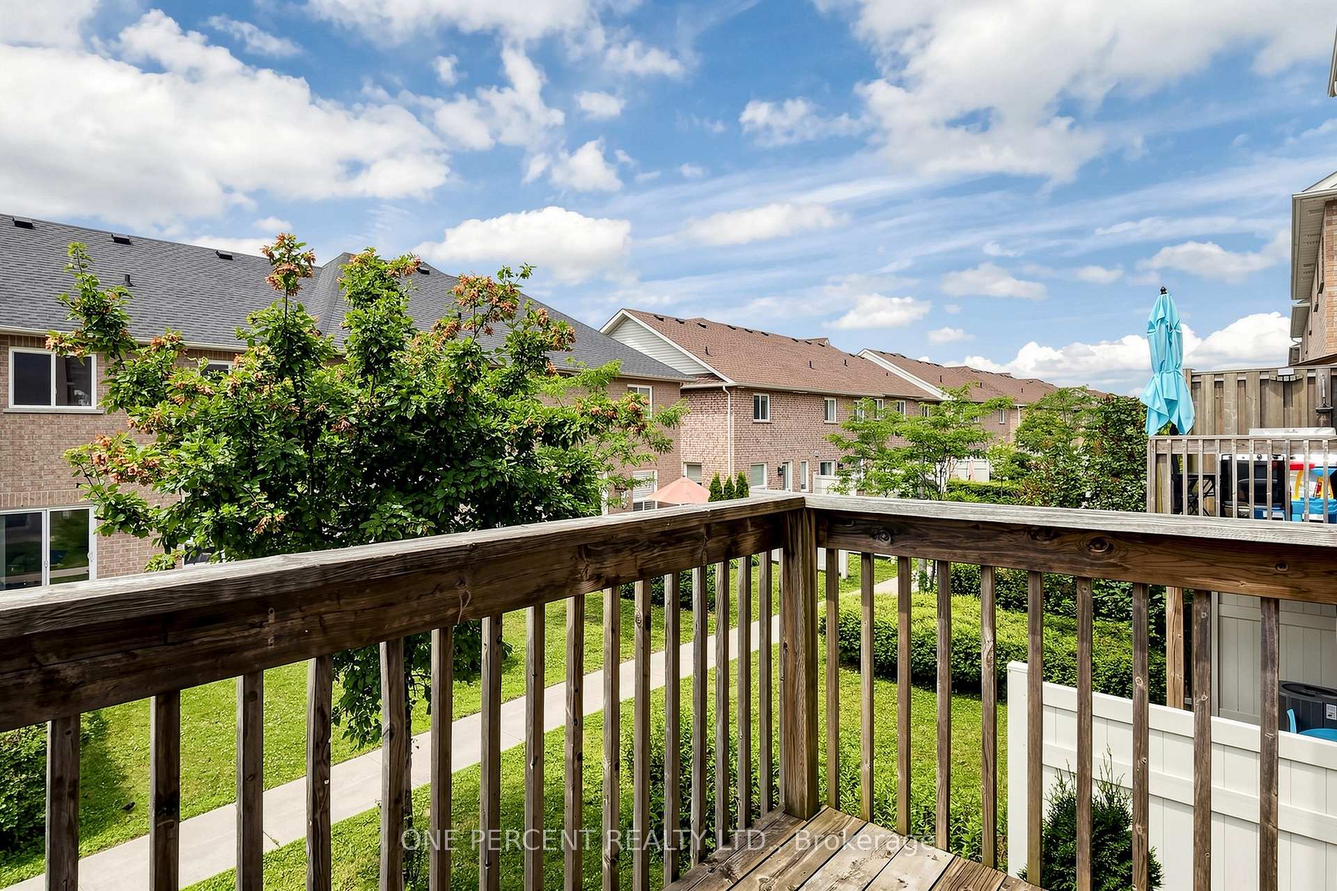 Photo 45 of 1149 Ormond Drive, Oshawa, Samac — HOMEH
