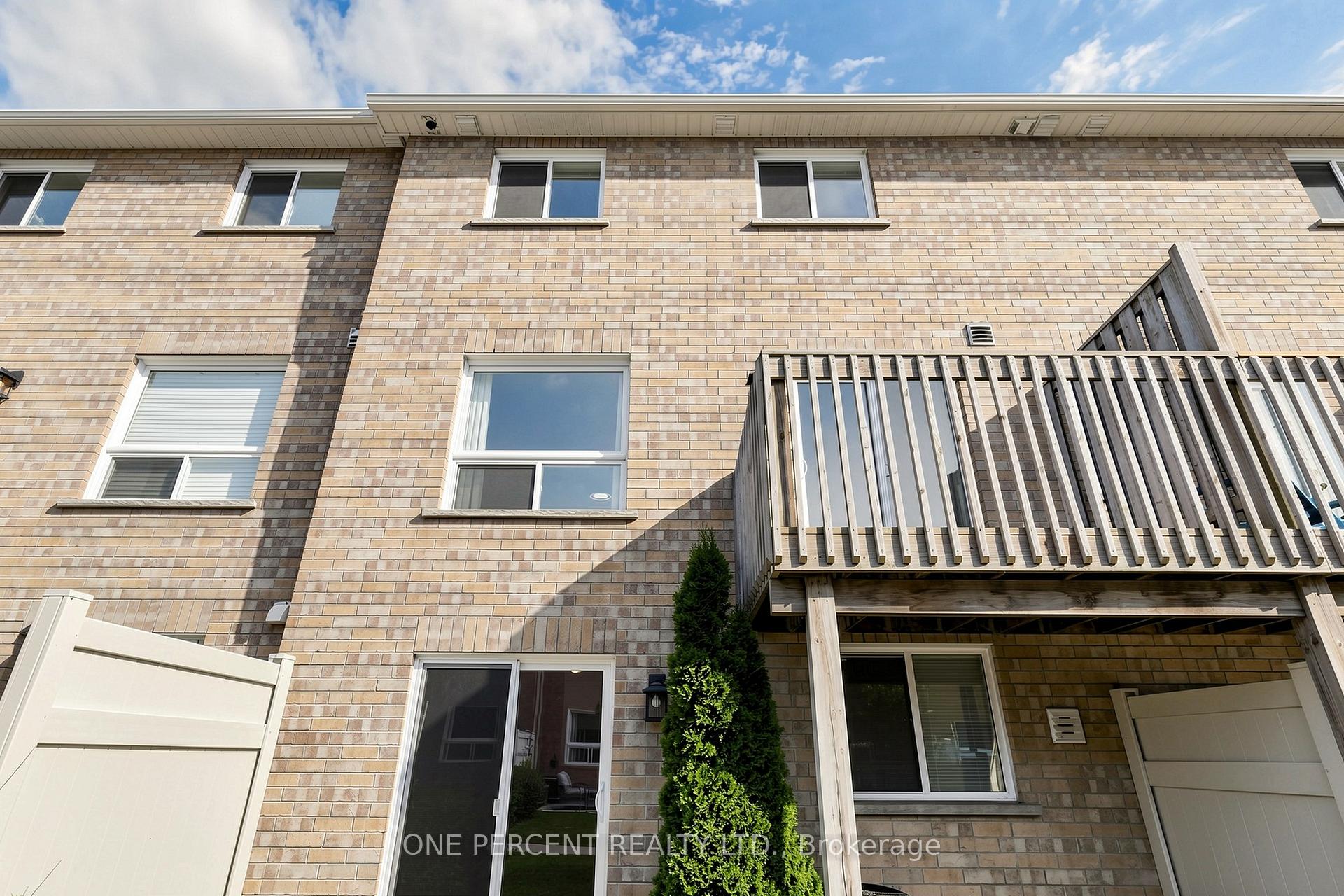 Photo 46 of 1149 Ormond Drive, Oshawa, Samac — HOMEH