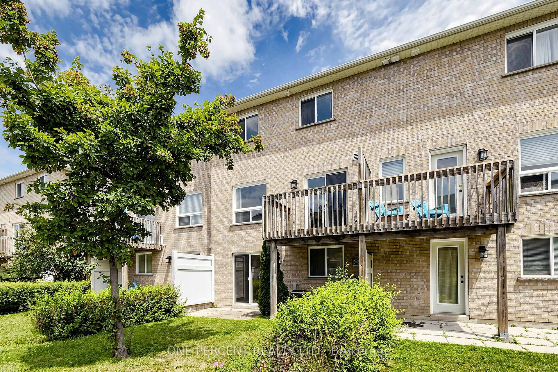 Photo 47 of 1149 Ormond Drive, Oshawa, Samac — HOMEH