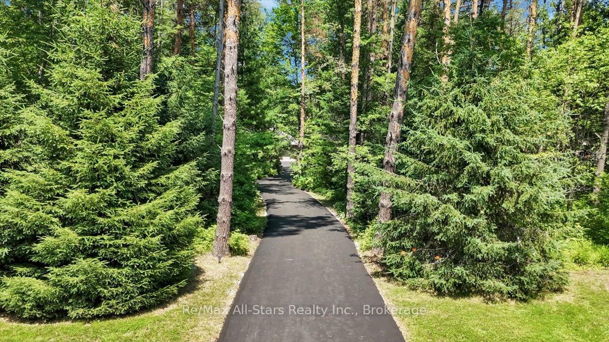 Photo 2 of 8480 20th Side Road, Adjala-Tosorontio, Rural Adjala-Tosorontio — HOMEH