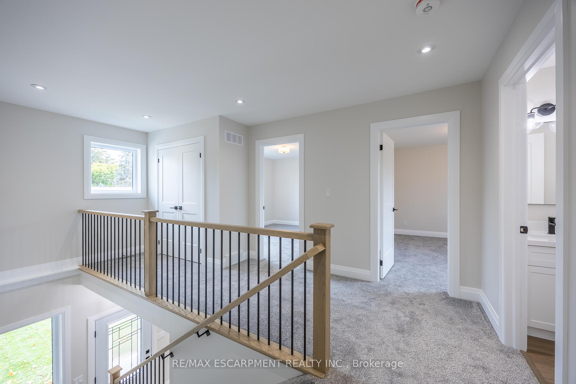 Photo 14 of 3 Maple Avenue, Norfolk, Port Dover — HOMEH