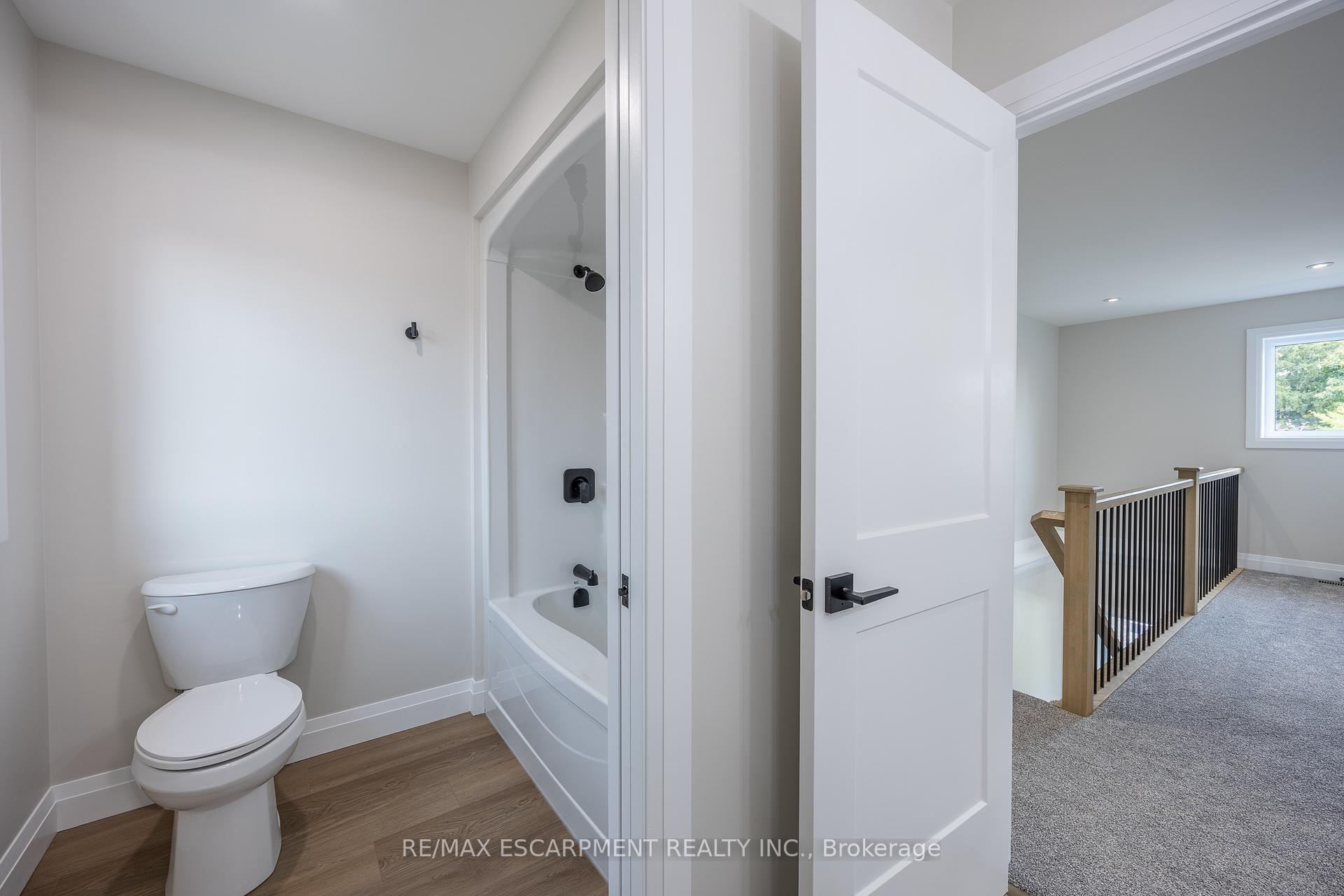 Photo 16 of 3 Maple Avenue, Norfolk, Port Dover — HOMEH