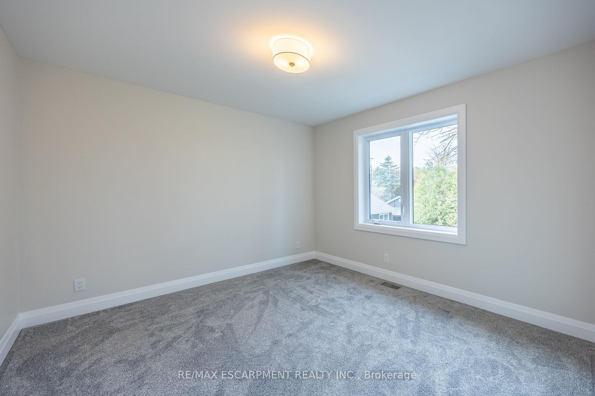 Photo 17 of 3 Maple Avenue, Norfolk, Port Dover — HOMEH