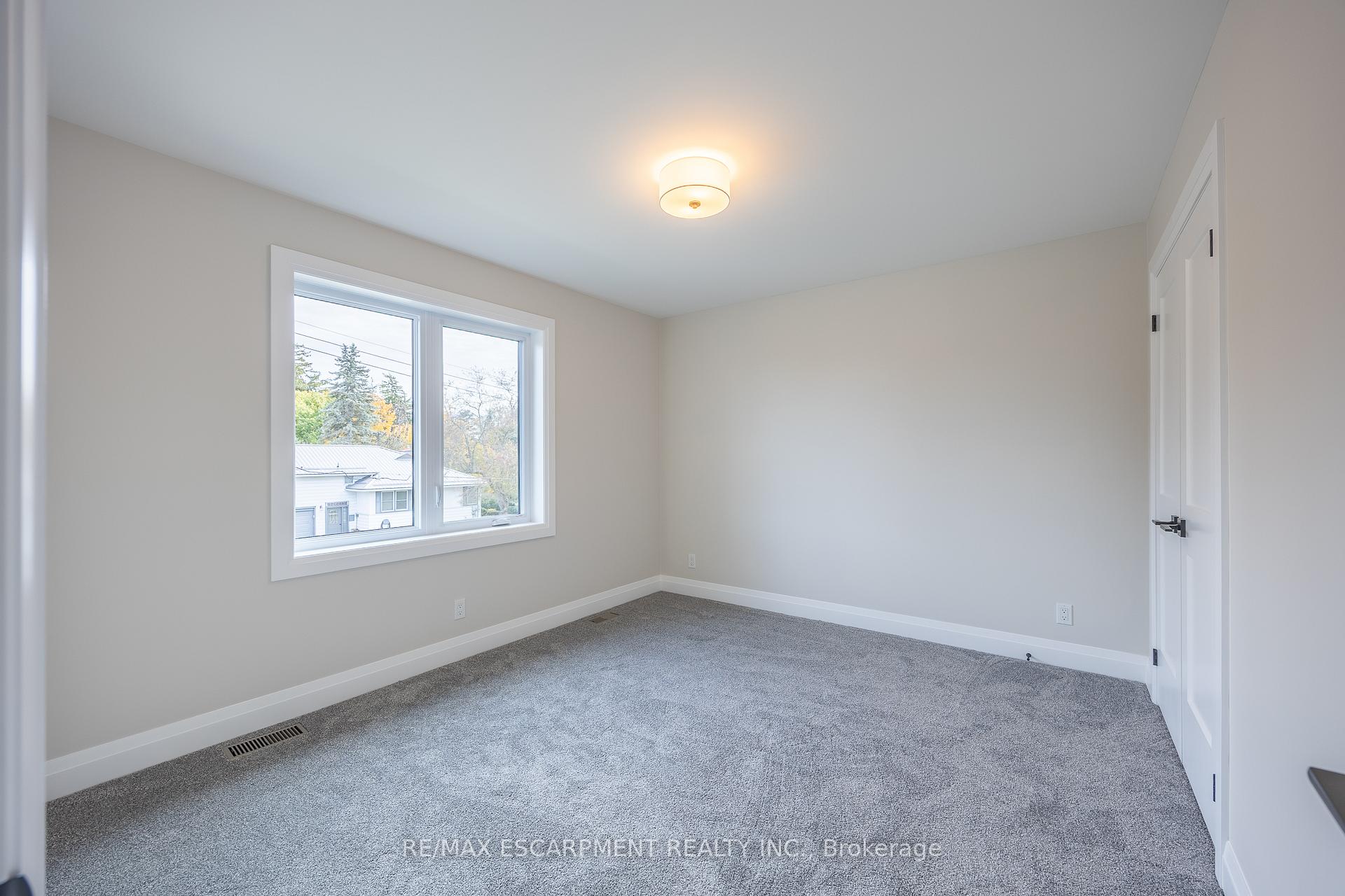 Photo 19 of 3 Maple Avenue, Norfolk, Port Dover — HOMEH