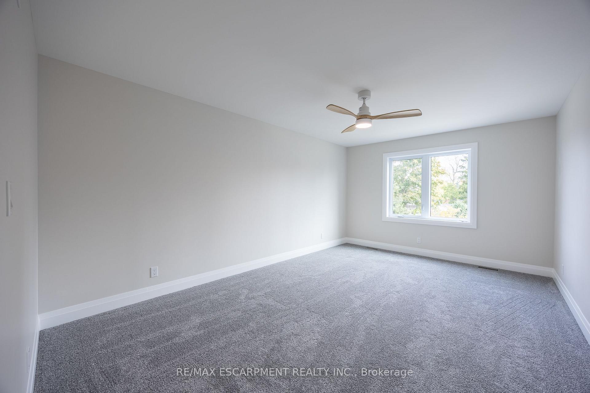 Photo 22 of 3 Maple Avenue, Norfolk, Port Dover — HOMEH