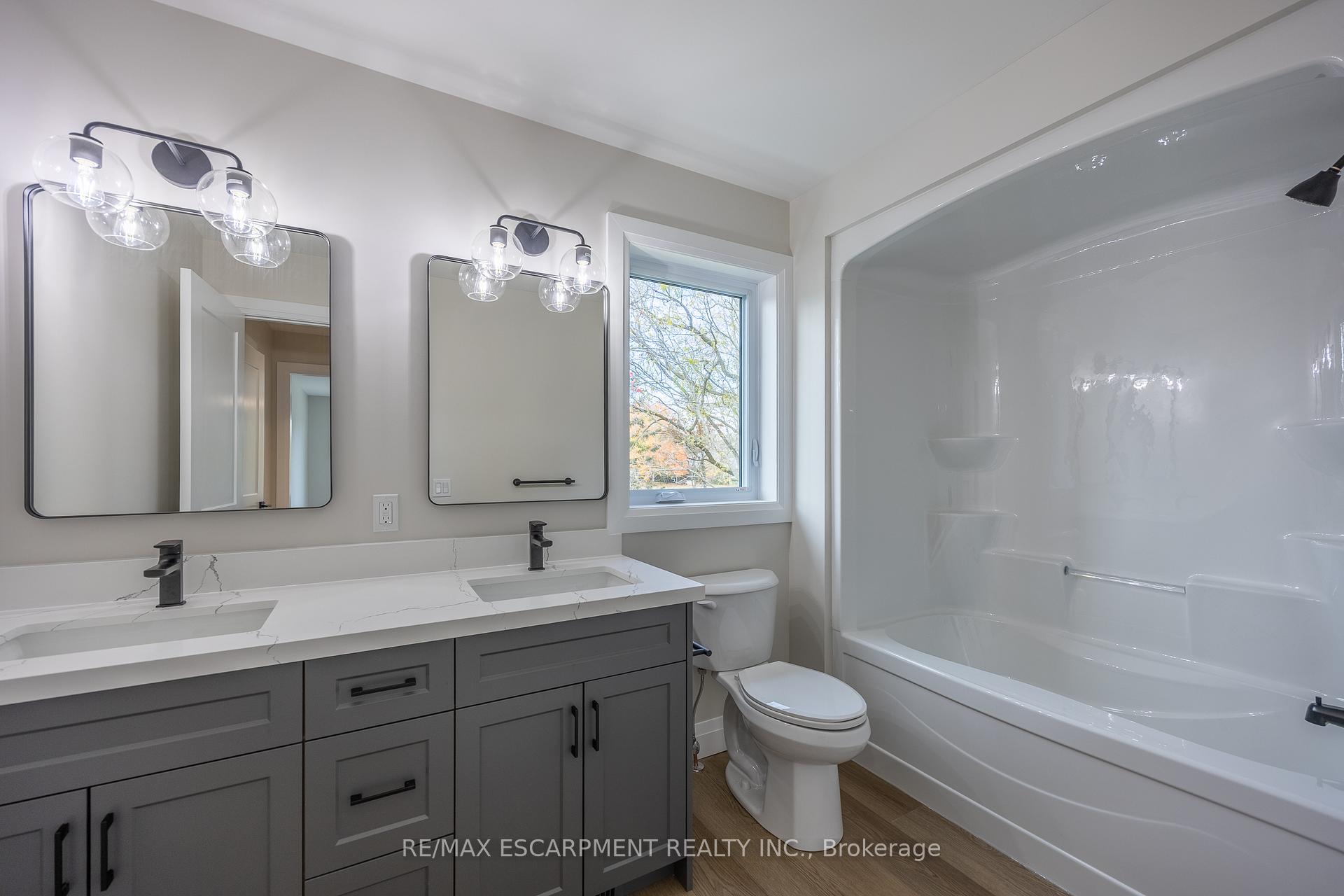Photo 24 of 3 Maple Avenue, Norfolk, Port Dover — HOMEH