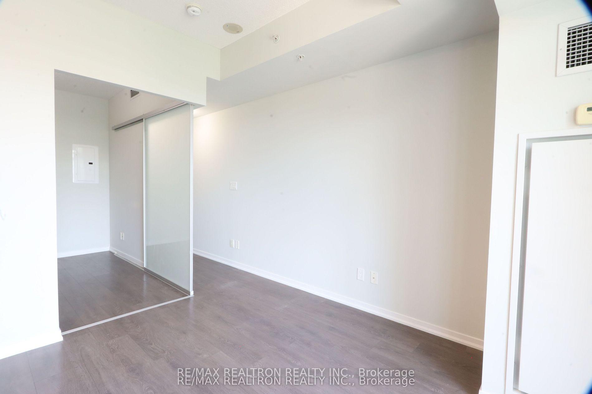 Photo 9 of Unit 647, 68 Abell Street, Toronto, Little Portugal — HOMEH