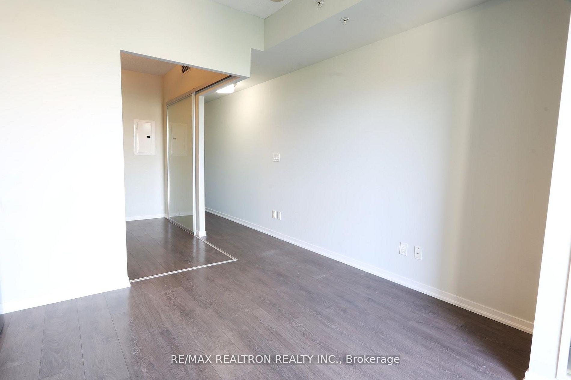 Photo 11 of Unit 647, 68 Abell Street, Toronto, Little Portugal — HOMEH