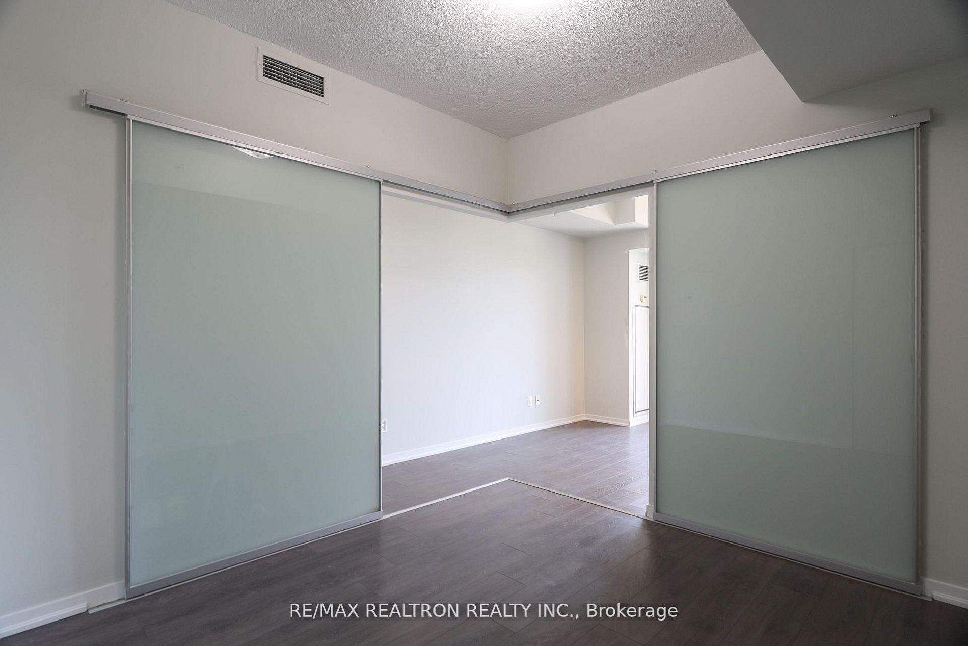 Photo 12 of Unit 647, 68 Abell Street, Toronto, Little Portugal — HOMEH