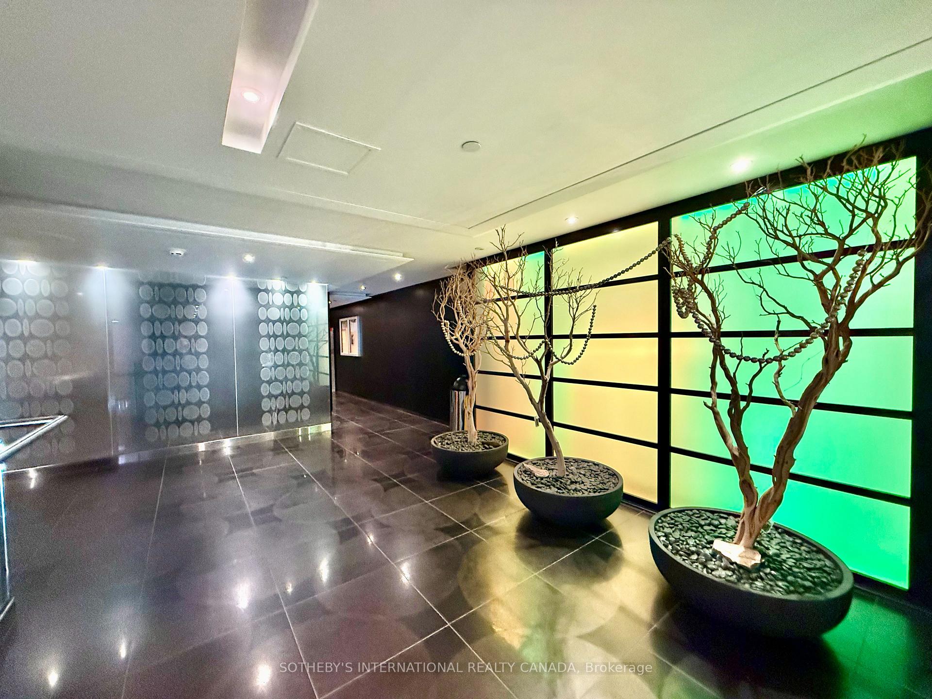 Photo 10 of Unit 717, 210 Victoria Street, Toronto, Church-Yonge Corridor — HOMEH