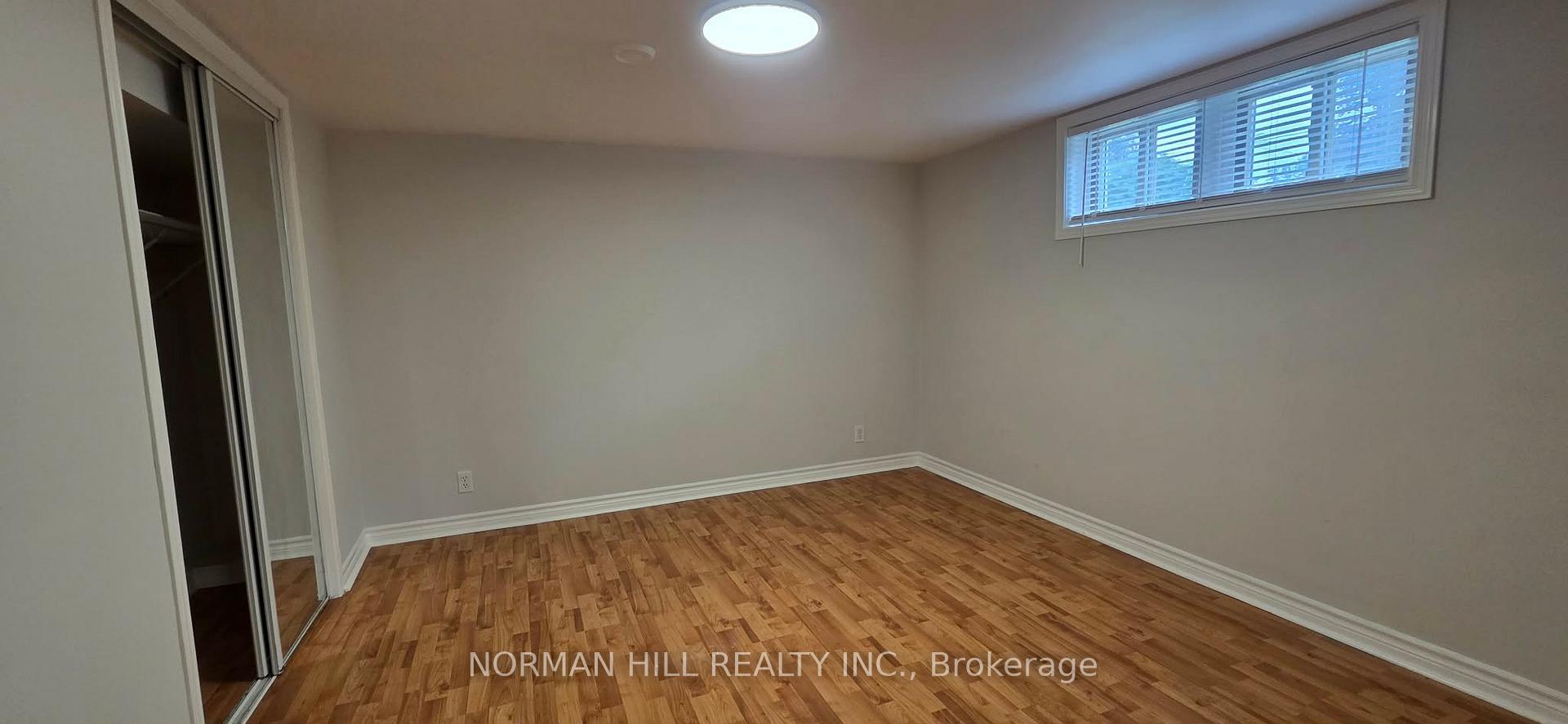 Photo 4 of 185 Cherrywood Drive, Newmarket, Bristol-London — HOMEH