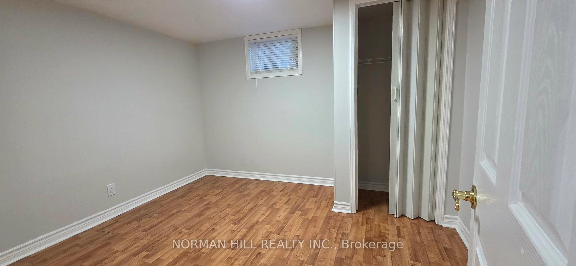 Photo 6 of 185 Cherrywood Drive, Newmarket, Bristol-London — HOMEH