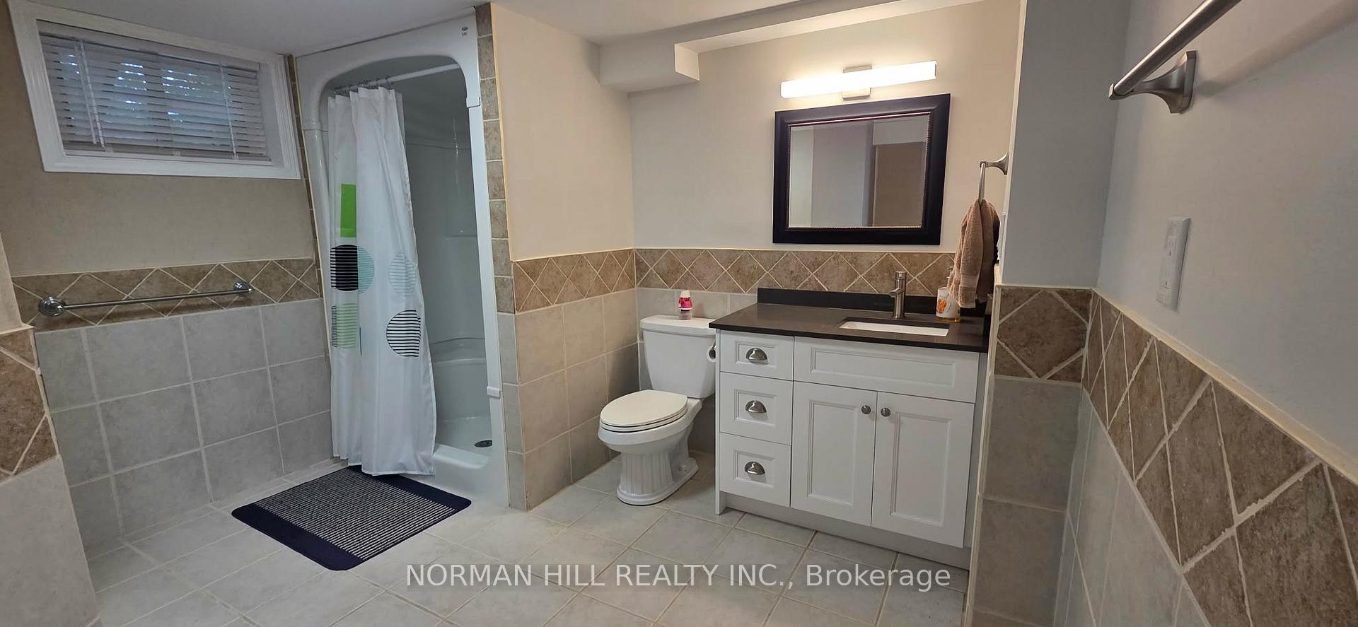 Photo 7 of 185 Cherrywood Drive, Newmarket, Bristol-London — HOMEH