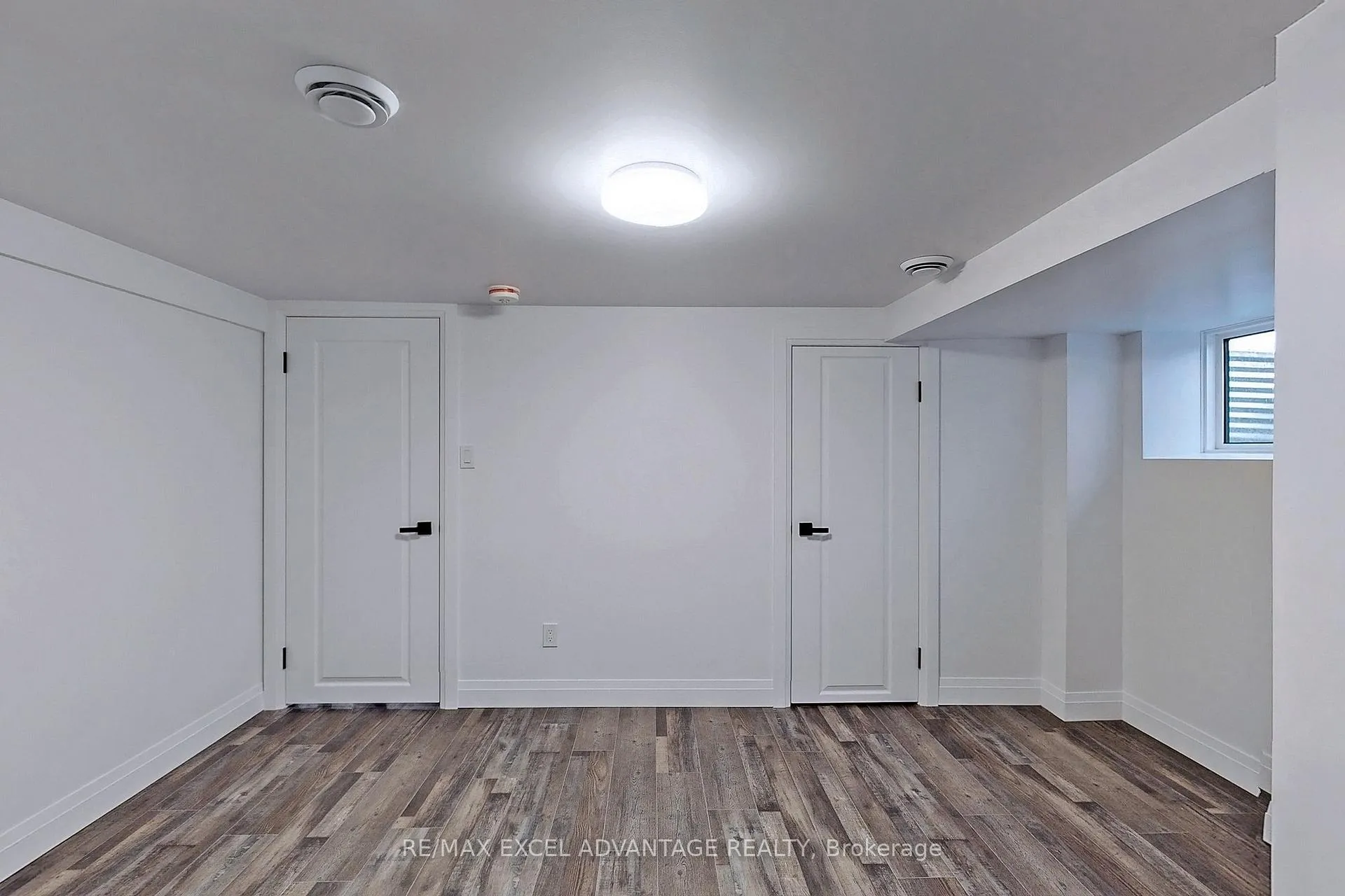Photo 15 of Unit Lower, 45 Central Park Blvd N, Oshawa, O'Neill — HOMEH