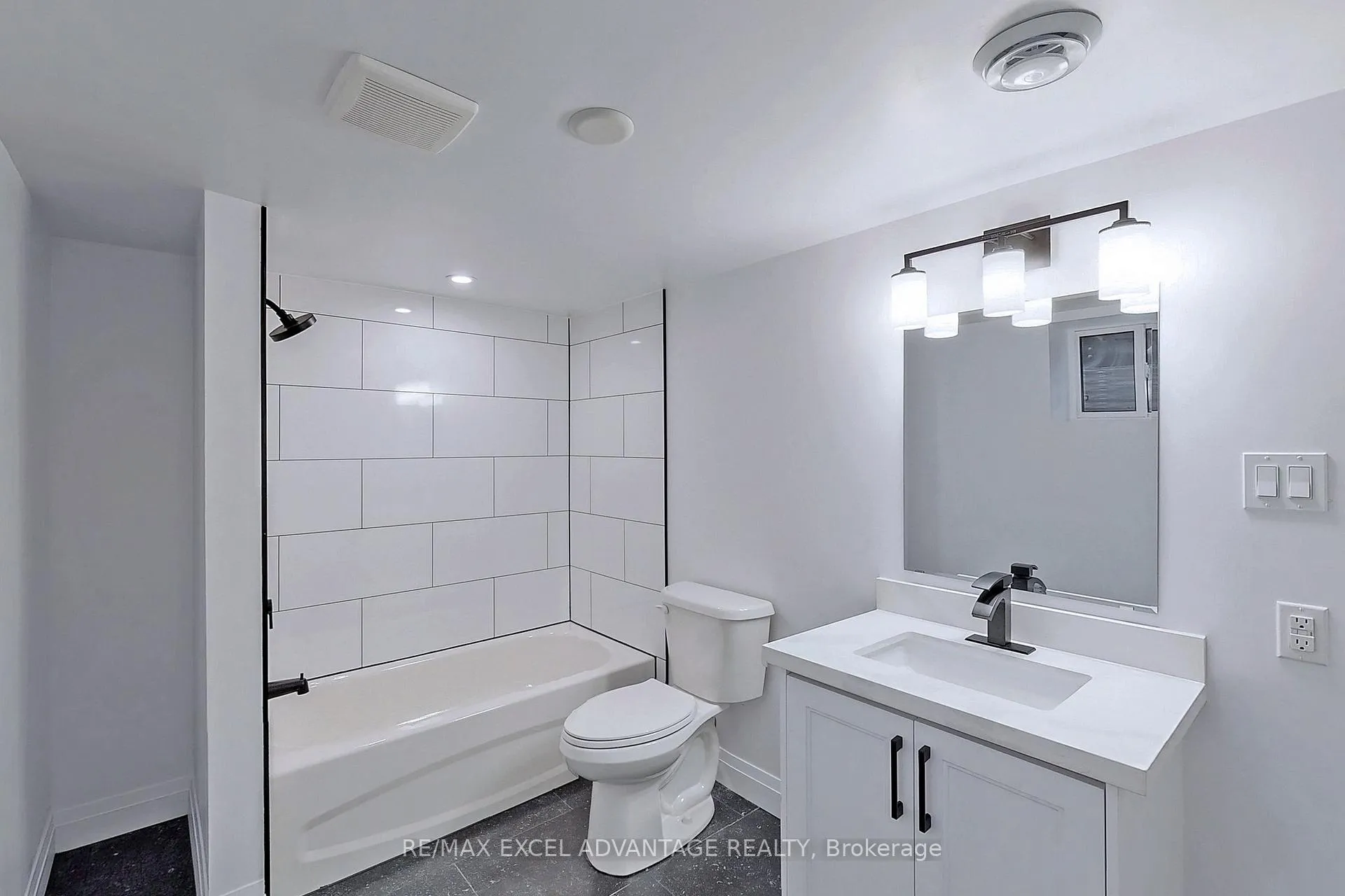 Photo 17 of Unit Lower, 45 Central Park Blvd N, Oshawa, O'Neill — HOMEH