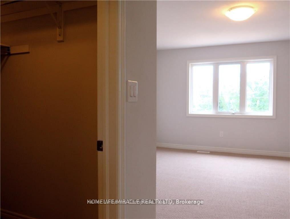 Photo 9 of 9585 Tallgrass Avenue, Niagara Falls, Lyons Creek — HOMEH