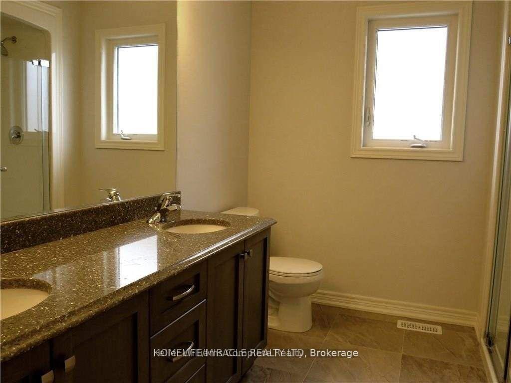 Photo 10 of 9585 Tallgrass Avenue, Niagara Falls, Lyons Creek — HOMEH