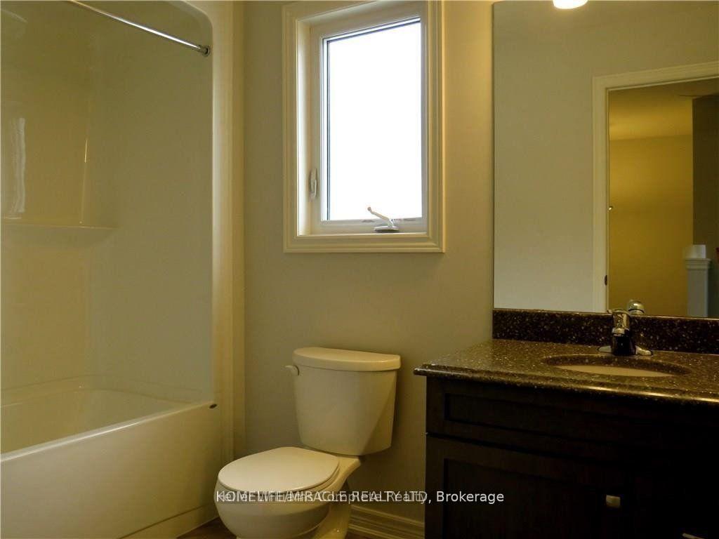 Photo 13 of 9585 Tallgrass Avenue, Niagara Falls, Lyons Creek — HOMEH